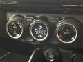 2017 Suzuki Swift