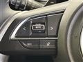 2017 Suzuki Swift