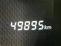 2014 Suzuki Swift