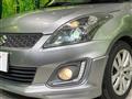 2014 Suzuki Swift