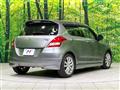 2014 Suzuki Swift