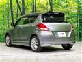 2014 Suzuki Swift