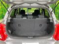 2014 Suzuki Swift