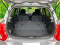 2014 Suzuki Swift