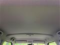 2016 Suzuki Swift