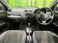 2016 Suzuki Swift