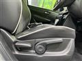 2016 Suzuki Swift