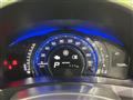 2016 Suzuki Swift
