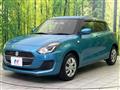 2019 Suzuki Swift
