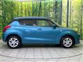 2019 Suzuki Swift