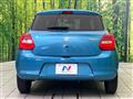 2019 Suzuki Swift
