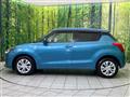 2019 Suzuki Swift