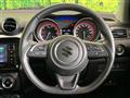 2019 Suzuki Swift