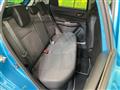 2019 Suzuki Swift