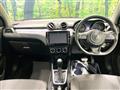 2022 Suzuki Swift