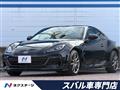 2022 Subaru BRZ