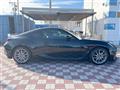 2022 Subaru BRZ
