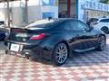 2022 Subaru BRZ