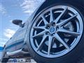 2022 Subaru BRZ