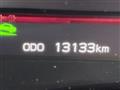 2024 Subaru BRZ