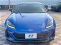 2024 Subaru BRZ