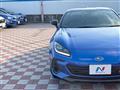 2024 Subaru BRZ
