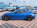 2024 Subaru BRZ