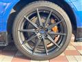 2024 Subaru BRZ