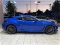 2026 Subaru BRZ