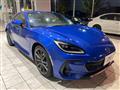 2026 Subaru BRZ