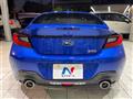 2026 Subaru BRZ