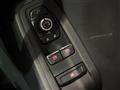 2026 Subaru BRZ