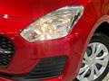 2023 Suzuki Swift