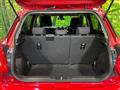 2023 Suzuki Swift