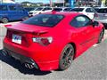 2014 Toyota 86