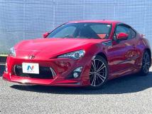2014 Toyota 86