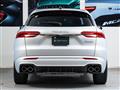 2024 Maserati Maserati Others
