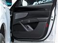 2024 Maserati Maserati Others