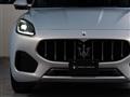 2024 Maserati Maserati Others