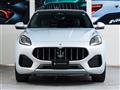 2024 Maserati Maserati Others