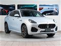 2024 Maserati Maserati Others