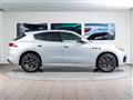 2024 Maserati Maserati Others