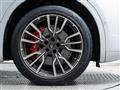 2024 Maserati Maserati Others
