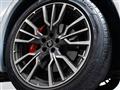 2024 Maserati Maserati Others