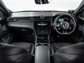 2024 Maserati Maserati Others
