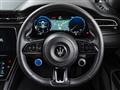 2024 Maserati Maserati Others