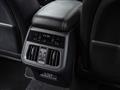2024 Maserati Maserati Others