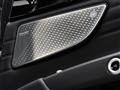 2024 Maserati Maserati Others