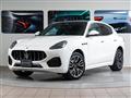 2025 Maserati Maserati Others
