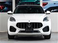 2025 Maserati Maserati Others